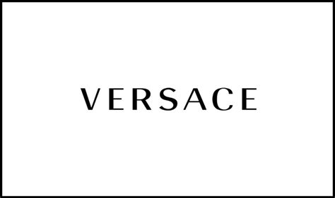 versace lines guide|versace site official.